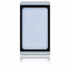 Artdeco Eyeshadow pearl #75 - helmiäisvaaleansininen | Vuodevaatteet.fi