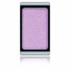 Artdeco Eyeshadow pearl #87-helmiäinen violetti | Vuodevaatteet.fi