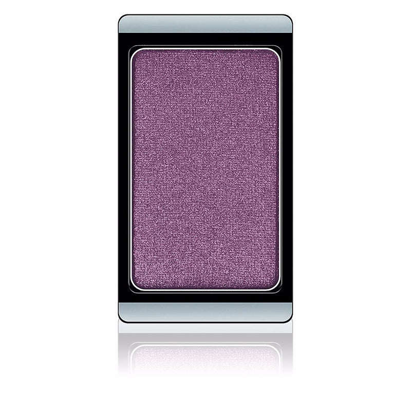 Artdeco Eyeshadow pearl #88-kirsikankukka | Vuodevaatteet.fi
