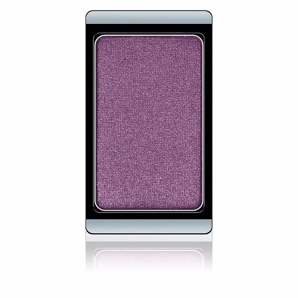 Artdeco Eyeshadow pearl #88-kirsikankukka | Vuodevaatteet.fi