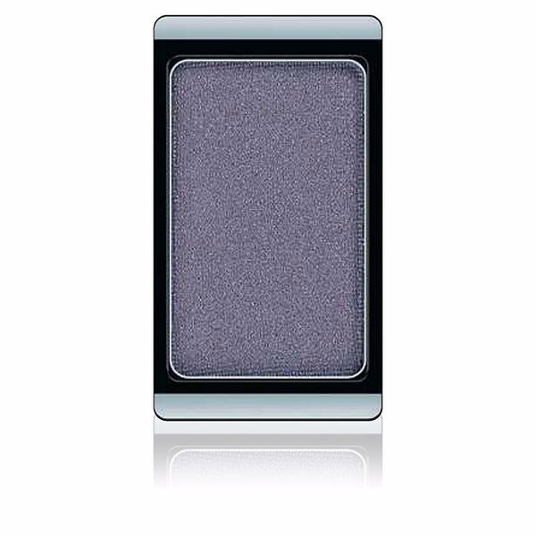 Artdeco Eyeshadow pearl #92-helmiäislila yö | Vuodevaatteet.fi