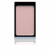 Artdeco Eyeshadow pearl #99-helmiäinen vanha ruusu | Vuodevaatteet.fi