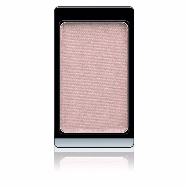 Artdeco Eyeshadow pearl #99-helmiäinen vanha ruusu | Vuodevaatteet.fi