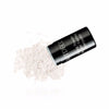 Artdeco Fixing puuteri 10 gr | Vuodevaatteet.fi