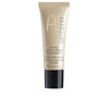 Artdeco Fluid camouflage base #15-neutraali/normaali hiekka 20 ml | Vuodevaatteet.fi