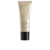 Artdeco Fluid camouflage base #34-lämmin/keskivaalea norsunluu 20 ml | Vuodevaatteet.fi