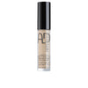 Artdeco Fluid camouflage peitevoide #02-keltainen/neutraali vaalea 5 ml | Vuodevaatteet.fi