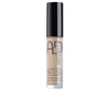 Artdeco Fluid camouflage peitevoide #peach/peach medium 5 ml | Vuodevaatteet.fi