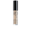Artdeco Fluid camouflage peitevoide #yellow/neutral medium 5 ml | Vuodevaatteet.fi