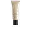 Artdeco Fluid camouflage pohja #08-neutral/cashmere 20 ml | Vuodevaatteet.fi