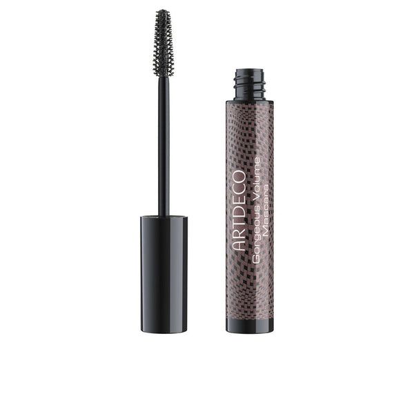Artdeco Gorgeus Volume Mascara 10 Ml | Vuodevaatteet.fi