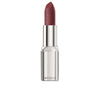 Artdeco High performance huulipuna #738 4 gr | Vuodevaatteet.fi