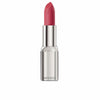 Artdeco High performance huulipuna #770-mat love letter | Vuodevaatteet.fi