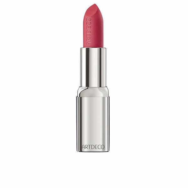 Artdeco High performance huulipuna #770-mat love letter | Vuodevaatteet.fi