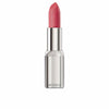 Artdeco High performance huulipuna #775-mat guava | Vuodevaatteet.fi