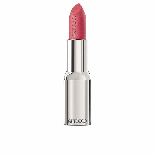 Artdeco High performance huulipuna #775-mat guava | Vuodevaatteet.fi