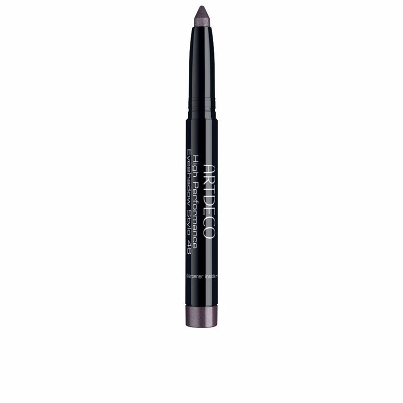 Artdeco High performance luomivärikynä #46-benefit lavander grey 1,4 gr | Vuodevaatteet.fi