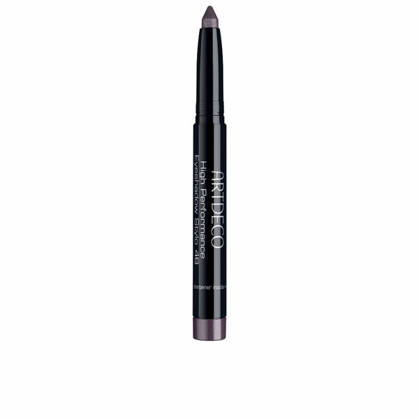 Artdeco High performance luomivärikynä #46-benefit lavander grey 1,4 gr | Vuodevaatteet.fi