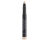 Artdeco High performance luomivärikynä #mat beige 1.4 gr | Vuodevaatteet.fi
