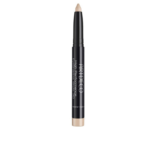 Artdeco High performance luomivärikynä #mat beige 1.4 gr | Vuodevaatteet.fi