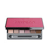 Artdeco Iconic eyeshadow palette #garden of delights 1 u | Vuodevaatteet.fi