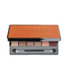 Artdeco Iconic luomiväripaletti #pretty in sunshine 1 u | Vuodevaatteet.fi