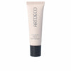 Artdeco Instant skin perfector 25 ml | Vuodevaatteet.fi