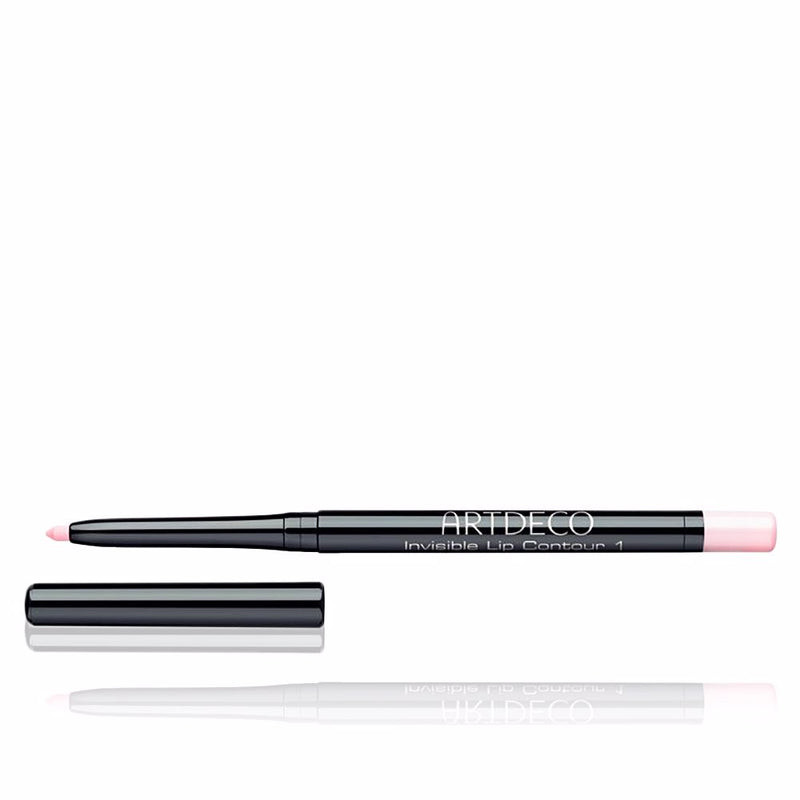 Artdeco Invisible lip contour | Vuodevaatteet.fi