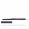 Artdeco Invisible lip contour | Vuodevaatteet.fi