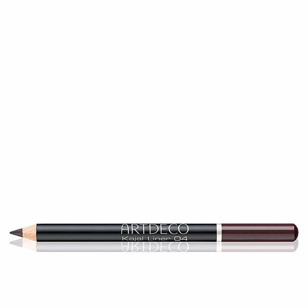 Artdeco Kajal liner #04-metsänruskea | Vuodevaatteet.fi