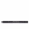 Artdeco Khol eye liner pitkäkestoinen #01-musta | Vuodevaatteet.fi