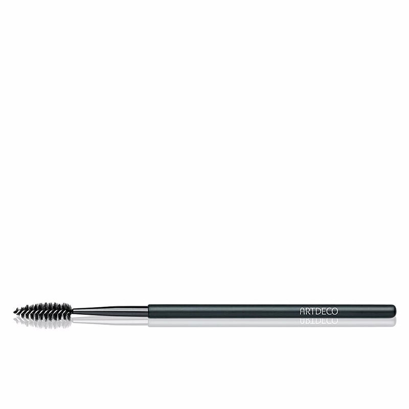 Artdeco Lash brush 1 u | Vuodevaatteet.fi
