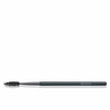 Artdeco Lash brush 1 u | Vuodevaatteet.fi