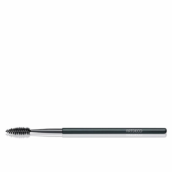 Artdeco Lash brush 1 u | Vuodevaatteet.fi