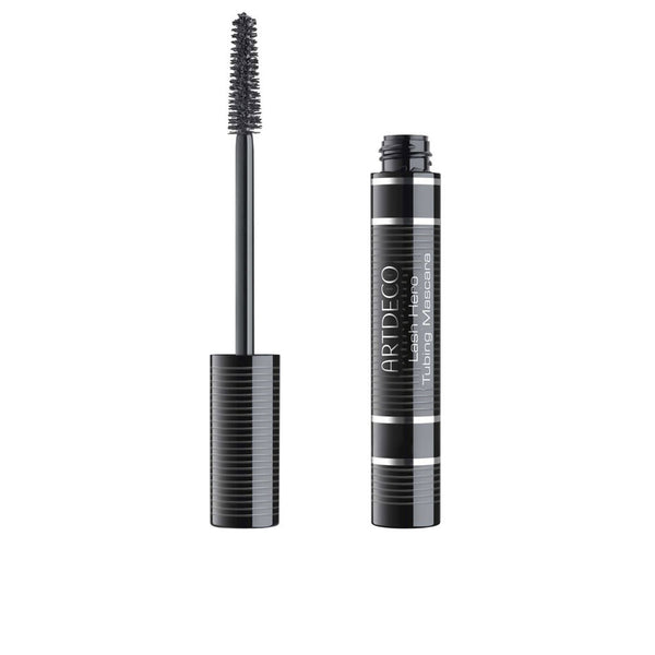 Artdeco Lash Hero Mascara 10 Ml | Vuodevaatteet.fi
