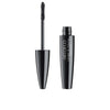 Artdeco Length & volume mascara 9 ml | Vuodevaatteet.fi
