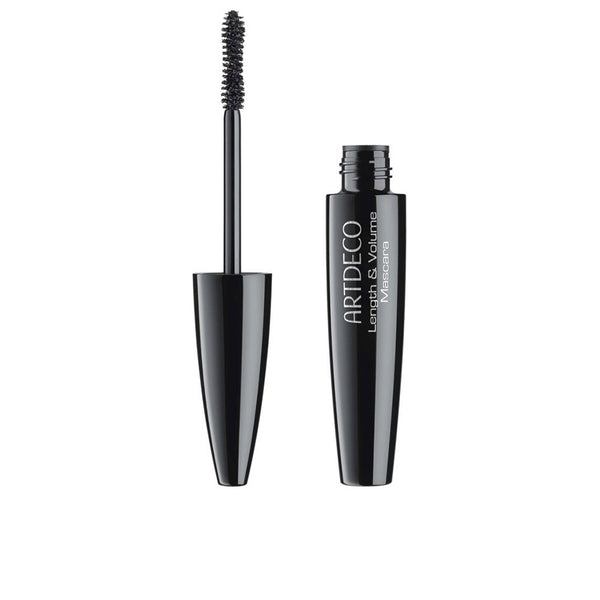 Artdeco Length & volume mascara 9 ml | Vuodevaatteet.fi
