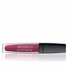 Artdeco Lip brilliance long lasting #57-brilliant purple monarch 5 ml | Vuodevaatteet.fi