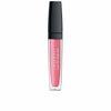 Artdeco Lip brilliance long lasting #62-loistava pehmeä pinkki 5 ml | Vuodevaatteet.fi