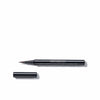 Artdeco Long lasting nestemäinen rajauskynä intense #4-ruskea viiva 0,6 ml | Vuodevaatteet.fi