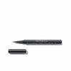 Artdeco Long lasting nestemäinen rajausväri intense #12-blue line 0,6 ml | Vuodevaatteet.fi