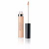 Artdeco Long-wear concealer waterproof #14-pehmeä norsunluu | Vuodevaatteet.fi