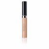 Artdeco Long-wear concealer waterproof #22-pehmeä oliivi | Vuodevaatteet.fi