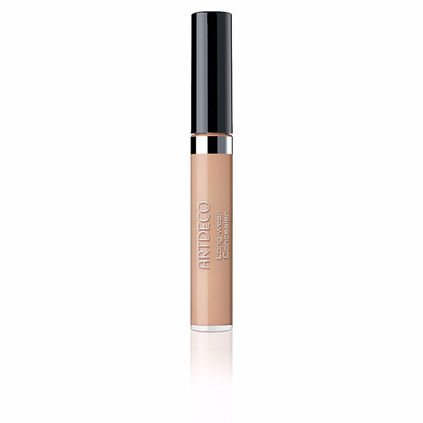 Artdeco Long-wear concealer waterproof #22-pehmeä oliivi | Vuodevaatteet.fi