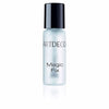 Artdeco Magic fix 5 ml | Vuodevaatteet.fi