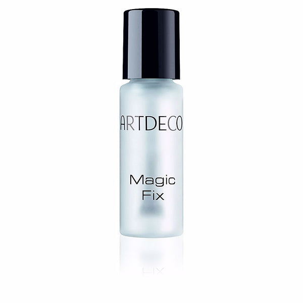 Artdeco Magic fix 5 ml | Vuodevaatteet.fi