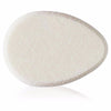 Artdeco Make up sponge ovaali | Vuodevaatteet.fi