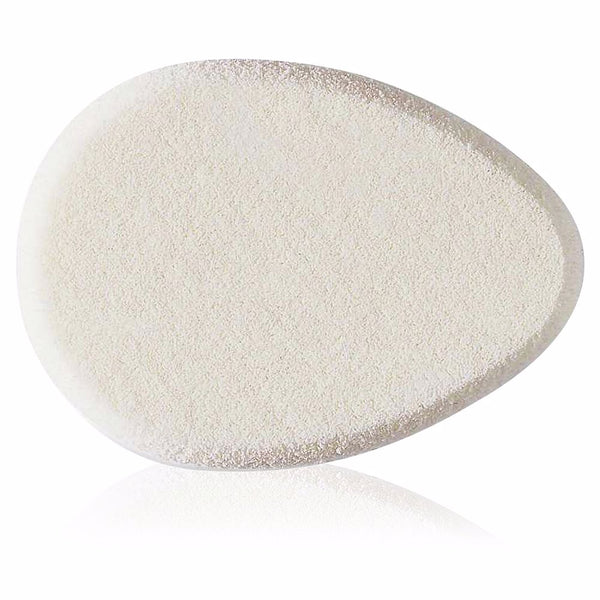Artdeco Make up sponge ovaali | Vuodevaatteet.fi
