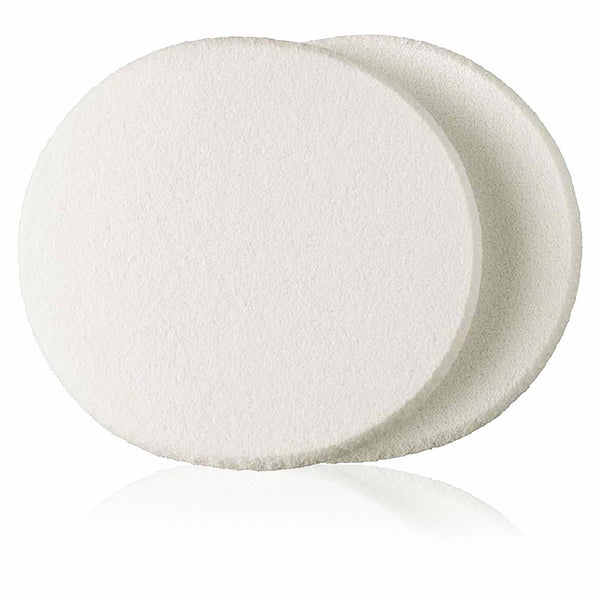 Artdeco Make up sponge pyöreä 1 kpl | Vuodevaatteet.fi