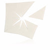 Artdeco Make up sponge reunat | Vuodevaatteet.fi